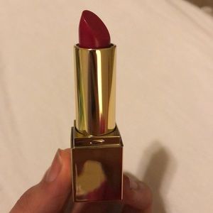 Pure color envy 240 Tumultuous Pink